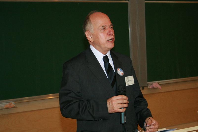 Sesja (26).jpg